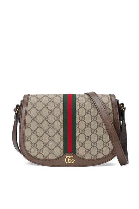 gucci bags in bloomingdales